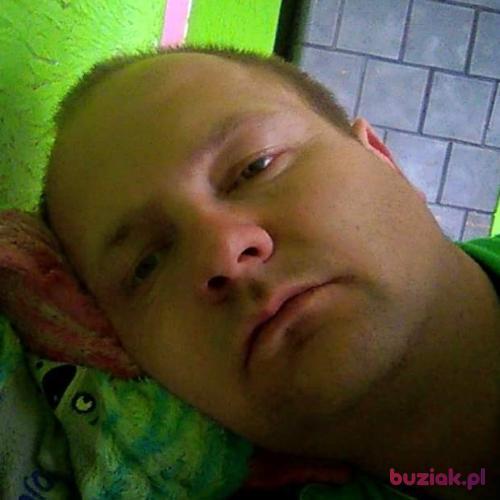 pawlo37, Male, 41 years, Lubsko