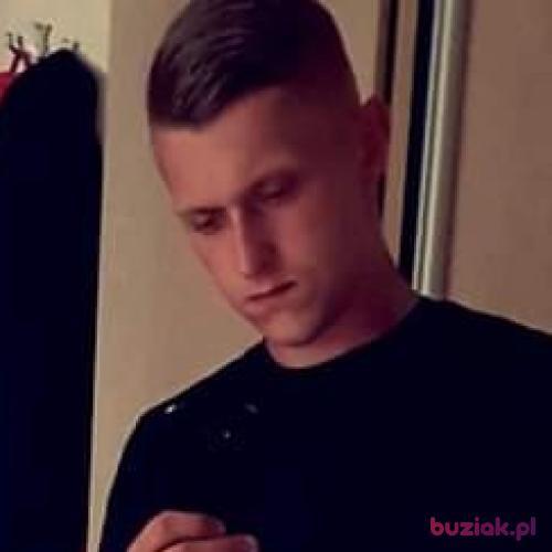 raczek1221, Male, 29 years, Warszawa