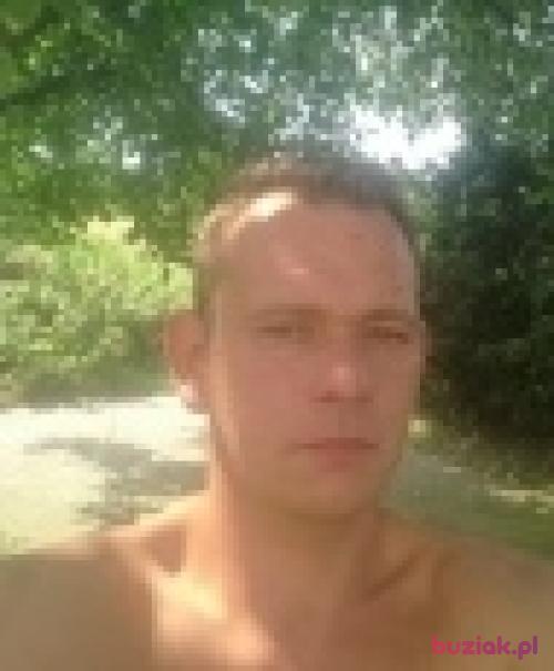 dorian3, Male, 41 years, śląskie