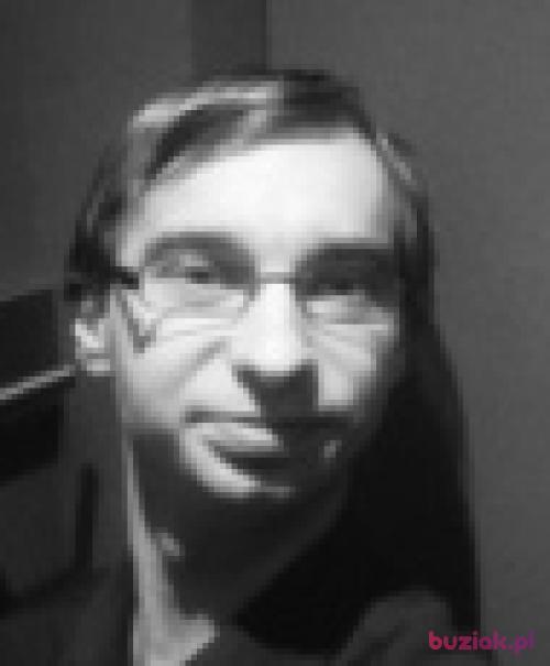 piotr629, Male, 34 years, Płock