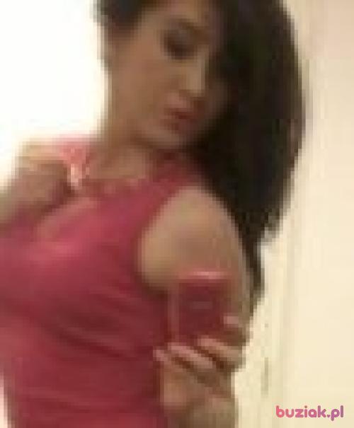 julcia9449, Kobieta, 31 lat, Kielce