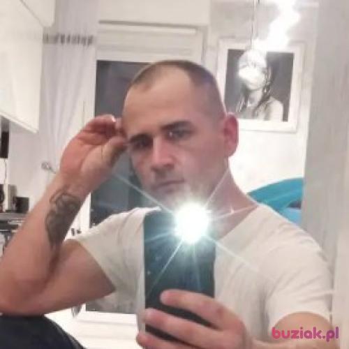 Mateo123fajny, Male, 36 years, Nürnberg