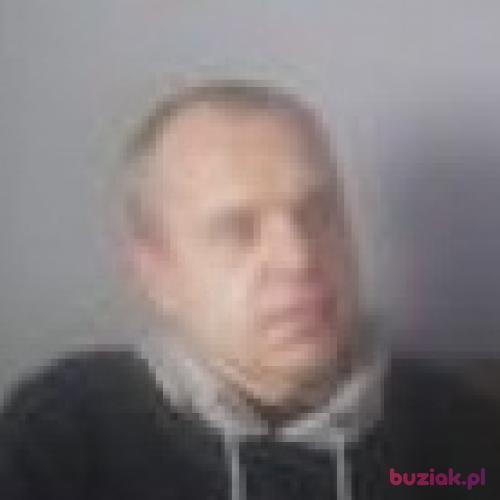 grek1112, Male, 45 years, Busko-Zdrój