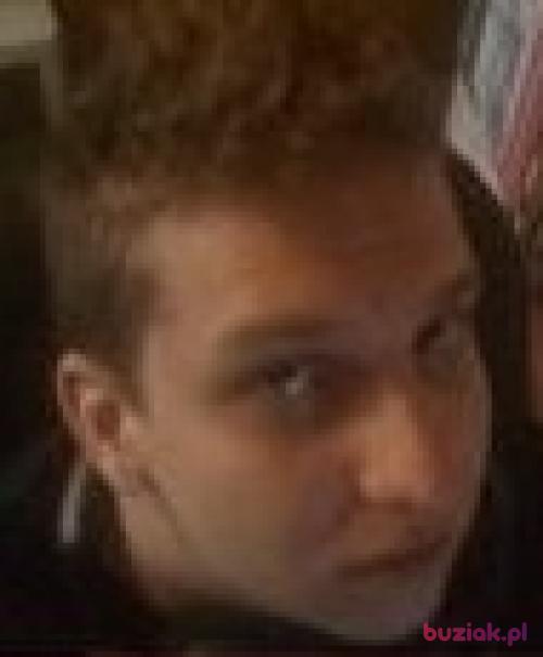 g0giT, Male, 36 years, Warszawa