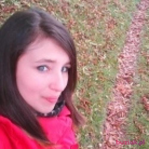 patrycjaaaa, Kobieta, 30 lat, łódzkie