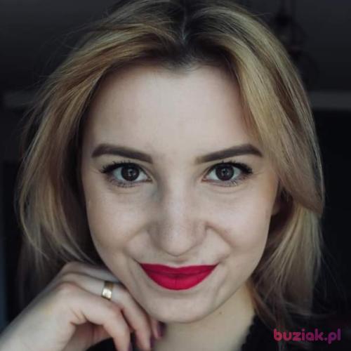 kikimora, Female, 50 years, Warszawa