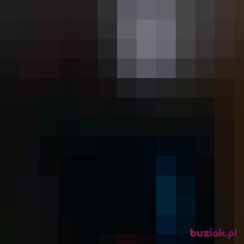 ksawier69, Male, 20 years, Nasielsk