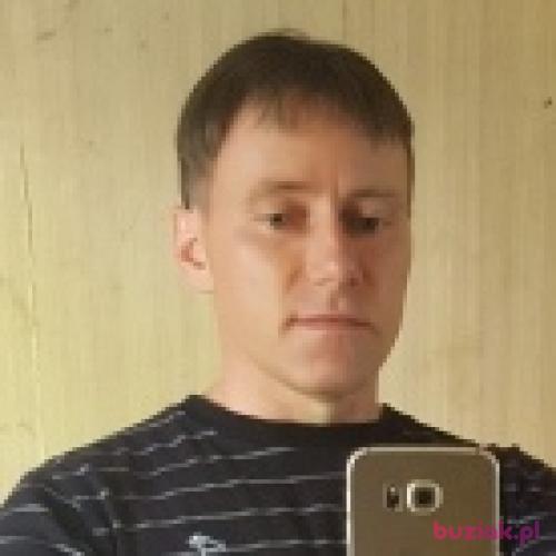 Pioter17tg, Male, 49 years, Gliwice