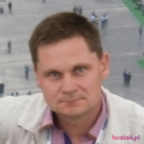 mariuszek4321, Male, 52 years, Raciąż