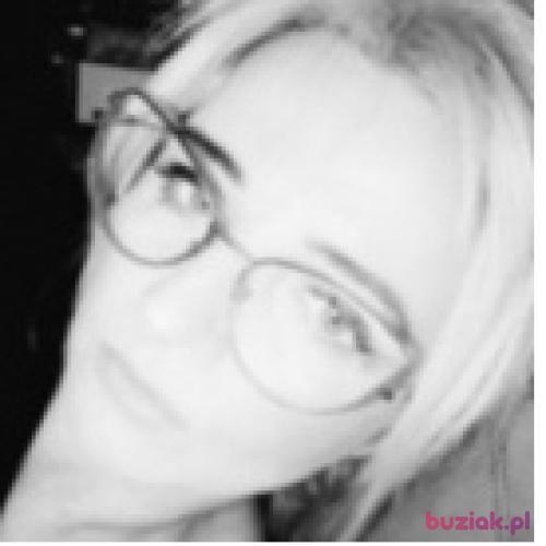 Kate444, Kobieta, 50 lat, Poznań