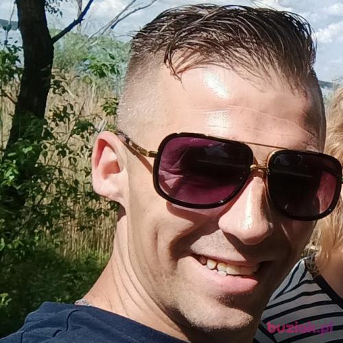 ziko45, Male, 38 years, Frankfurt