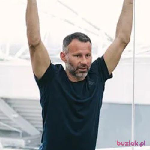Pizzaro, Mężczyzna, 45 lat, Wrocław