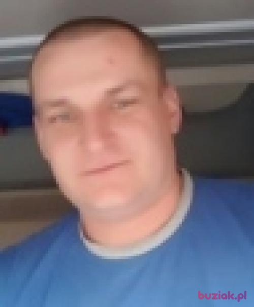 przemflo, Male, 46 years, Koło