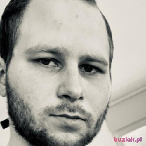 hellmichaell, Male, 33 years, Kamienna Góra