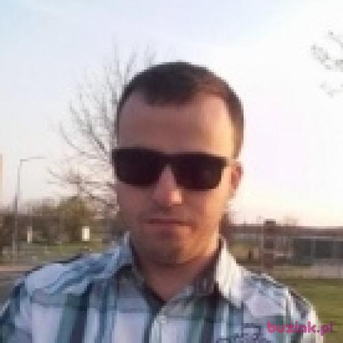 samoj27, Mężczyzna, 35 lat, Polkowice