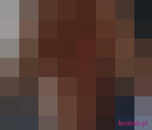 sexowny18, Mężczyzna, 31 lat, Kraków
