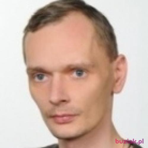 TB80, Male, 46 years, Lębork