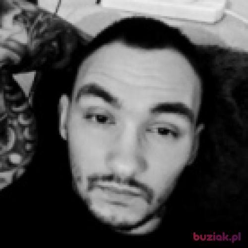 sebhol, Male, 34 years, Utrecht