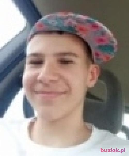 dawid12m, Mężczyzna, 23 lata, Skierniewice