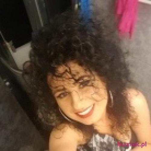 Marzena0000, Kobieta, 47 lat, Wrocław