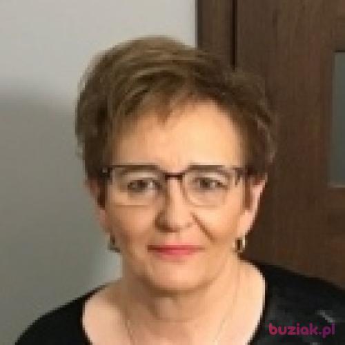 bozenakowalska, Female, 73 years, Konin