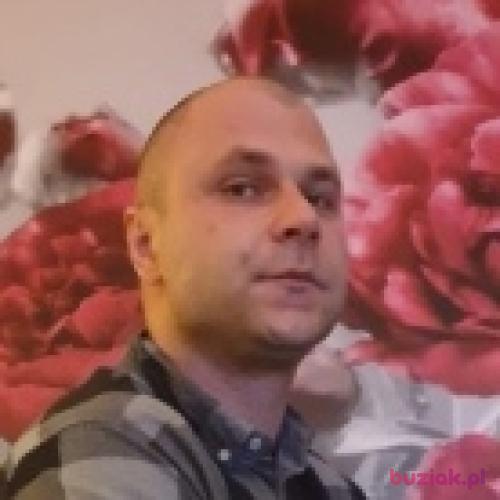 Bianconero86, Male, 40 years, Holandia Południowa