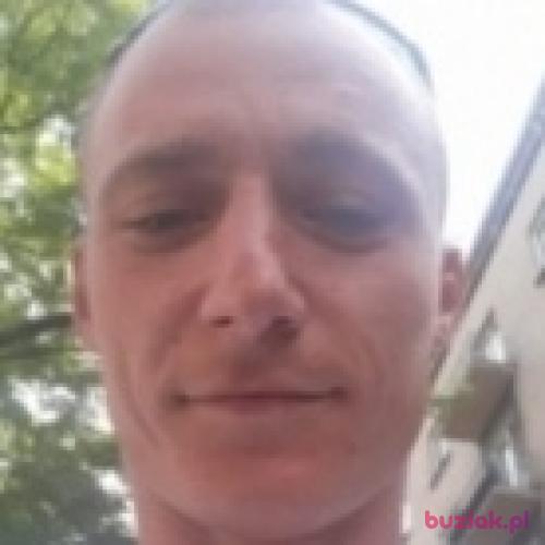 heliosKraa, Mężczyzna, 36 lat, Kraków