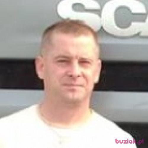 jacelek, Male, 55 years, Warszawa