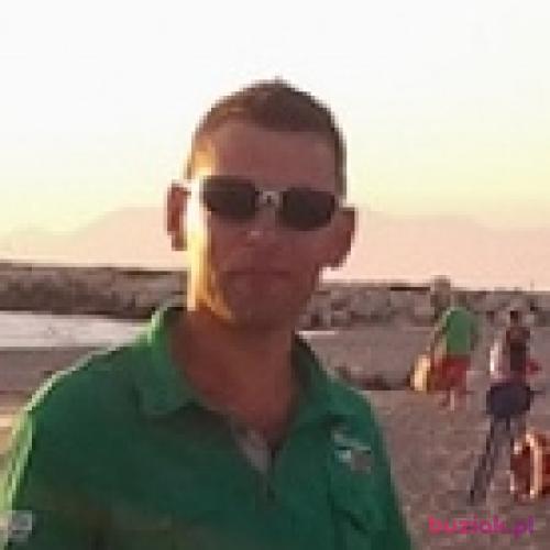 darecki1111, Male, 38 years, Jasło