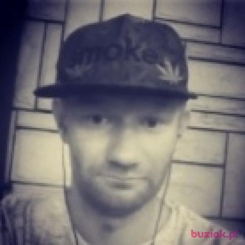 Jkjk711, Male, 40 years, Nałęczów