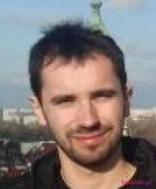 wwbydg, Male, 41 years, Bydgoszcz