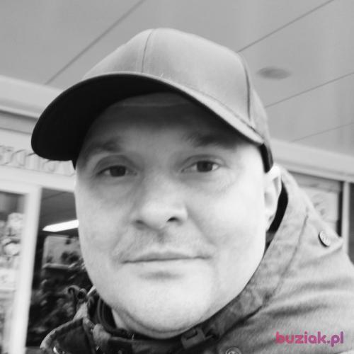 PabloPabloski, Mężczyzna, 43 lata, Rotterdam