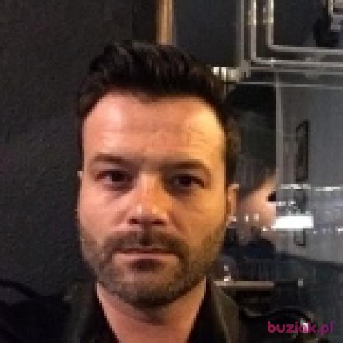 rockandrolla1, Male, 42 years, Windsor and Maidenhead