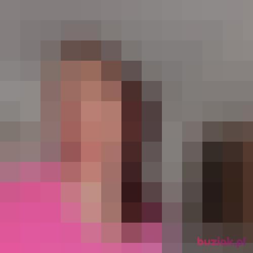 Martuska32, Female, 38 years, Dąbrowa Górnicza