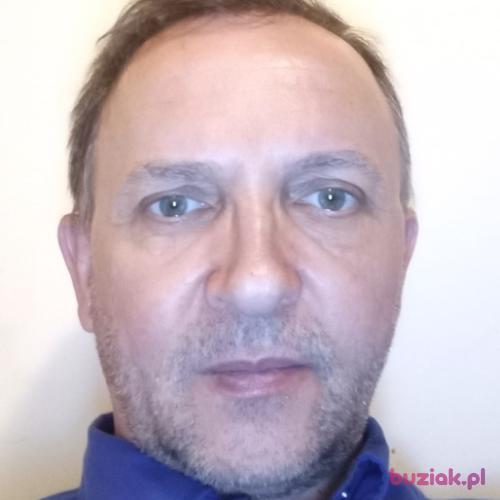 karolek102, Male, 49 years, Tarnów