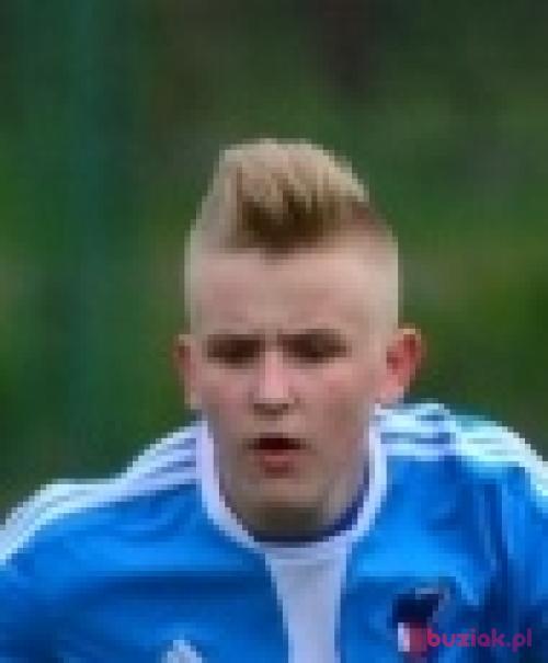 pikarzyk15, Mężczyzna, 28 lat, mazowieckie