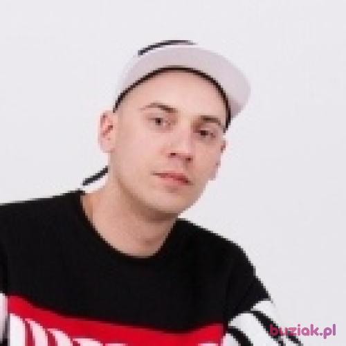 Pablo9213, Mężczyzna, 36 lat, Brodnica