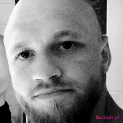 Mateusz093xd, Male, 33 years, Olsztyn