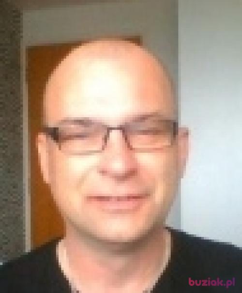 krol193, Male, 57 years, Glasgow