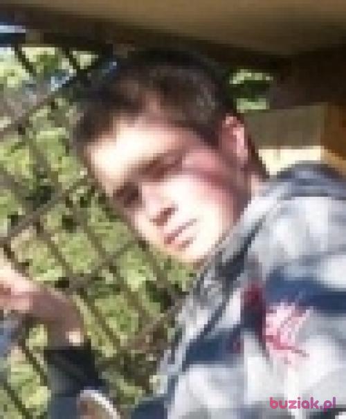 pawlas306, Male, 33 years, śląskie