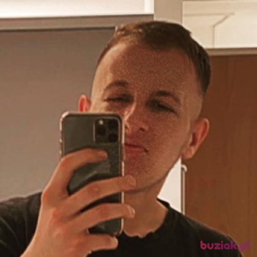 Adrian999x, Male, 27 years, Mansfield