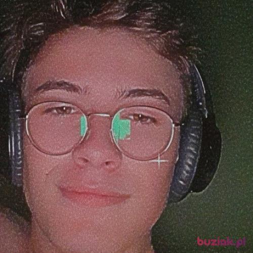 Bartekooo, Male, 22 years, Warszawa