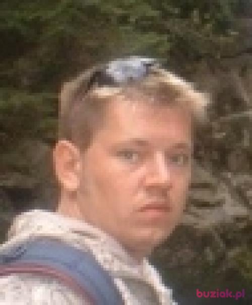 pawulon99, Male, 45 years, Wodzisław Śląski
