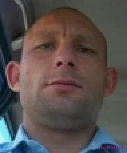 kubus22, Mężczyzna, 38 lat, Włocławek
