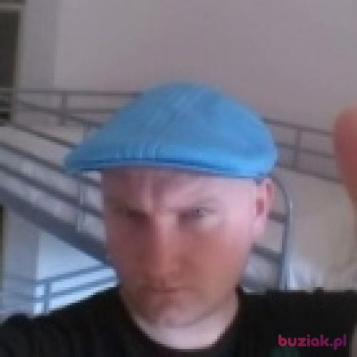 Gutapixen, Male, 40 years, Piła