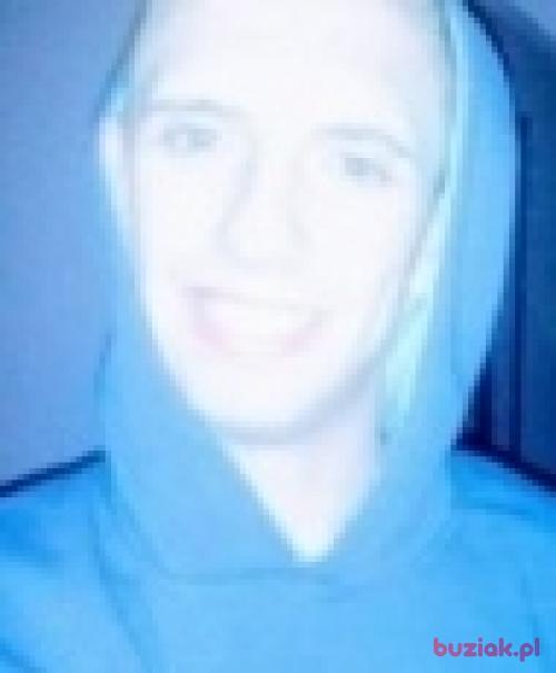 Pakison1995, Male, 31 years, Overijssel