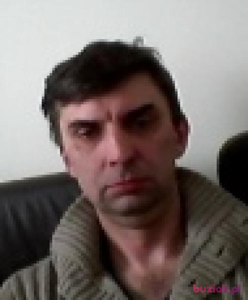 wozniak79, Male, 47 years, Drawsko Pomorskie