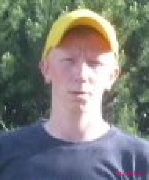 djmartin30, Male, 46 years, Toruń