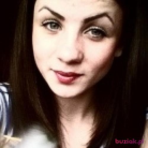 muszka15, Kobieta, 29 lat, Nowogard