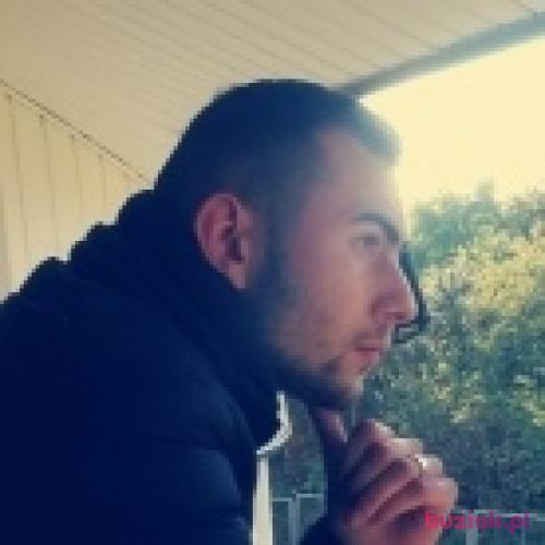 Kochaneks, Male, 30 years, Białystok